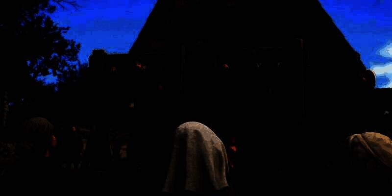 《天国：拯救2》相关图片1