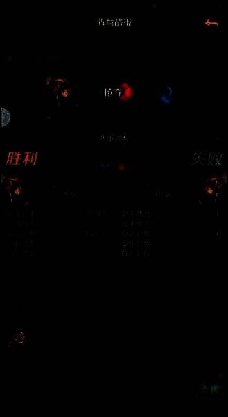 动物战争PVP玩法相关图片3