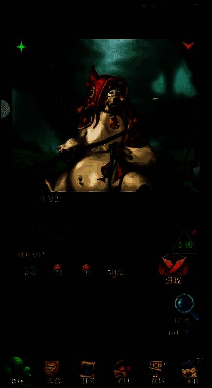 动物战争PVP玩法相关图片4