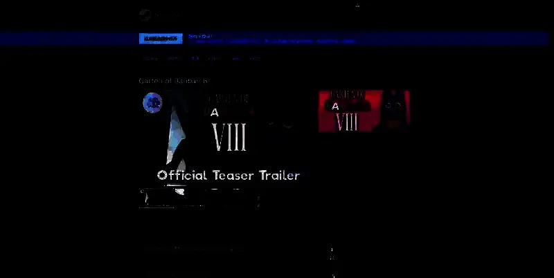 《班班幼儿园8》相关图片2