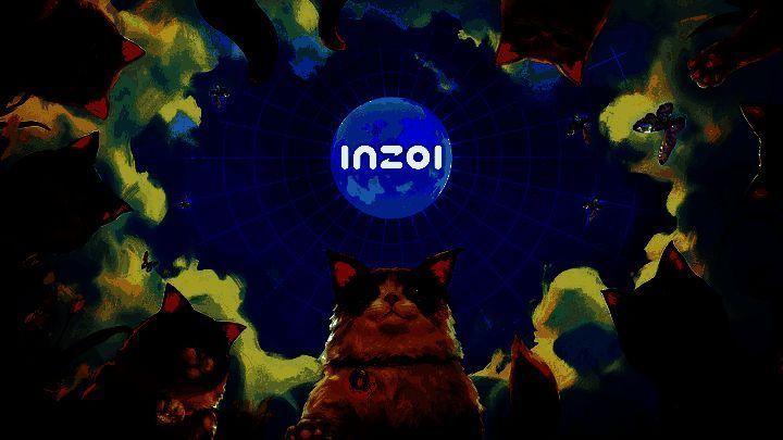 《inZOI云族裔：创意工坊试玩版》特色展示图片