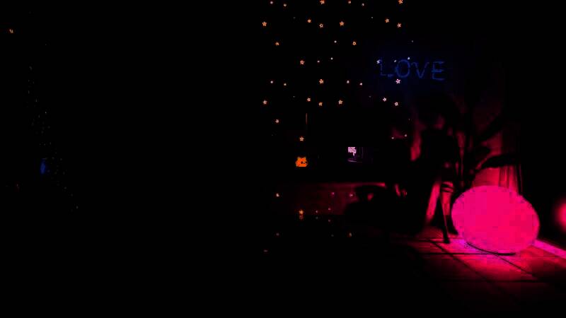 inZOI星光少女房间使用教程图3