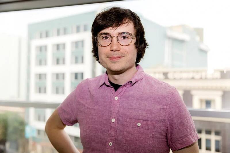 《动物井》相关图片2