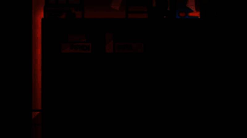 《骑士娘物语》游戏截图1