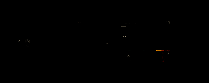 《刺客信条：影》古坟相关图片