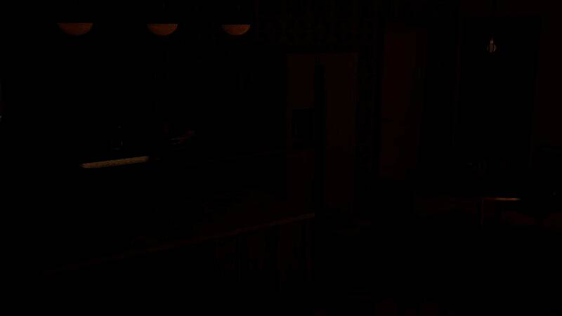 inZOI舒适之家使用教程图1