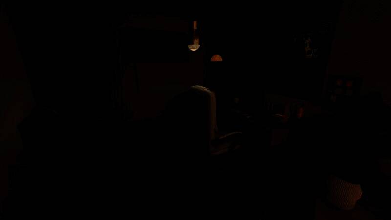 inZOI舒适之家使用教程图3