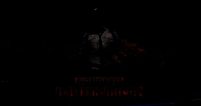 《绝地求生大逃杀》相关图片1