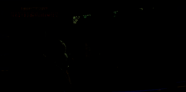 《绝地求生大逃杀》相关图片2