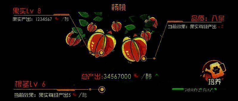 动物战争植物系统相关图片2