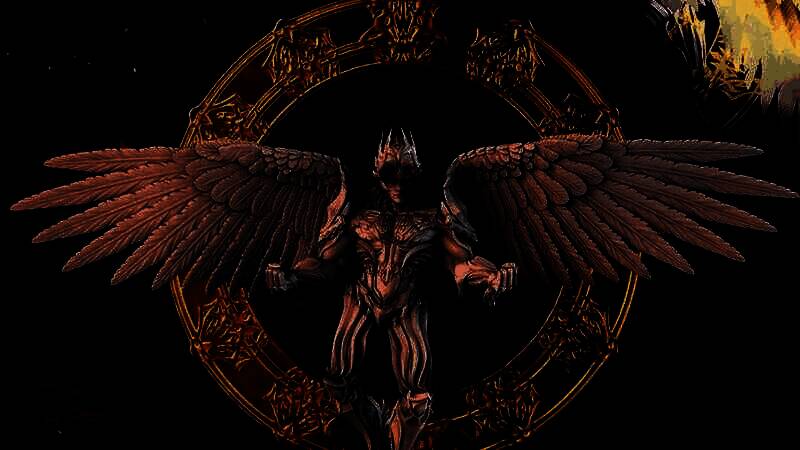 《铁拳:桌游》相关宣传图片2