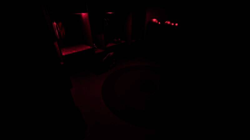 《inZOI》粉色可爱房间地产使用教程图3