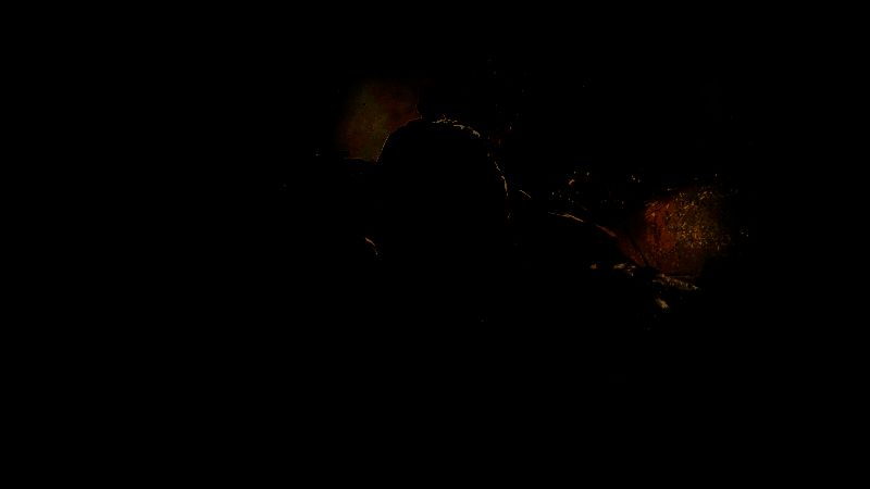 《三角洲行动》相关图片