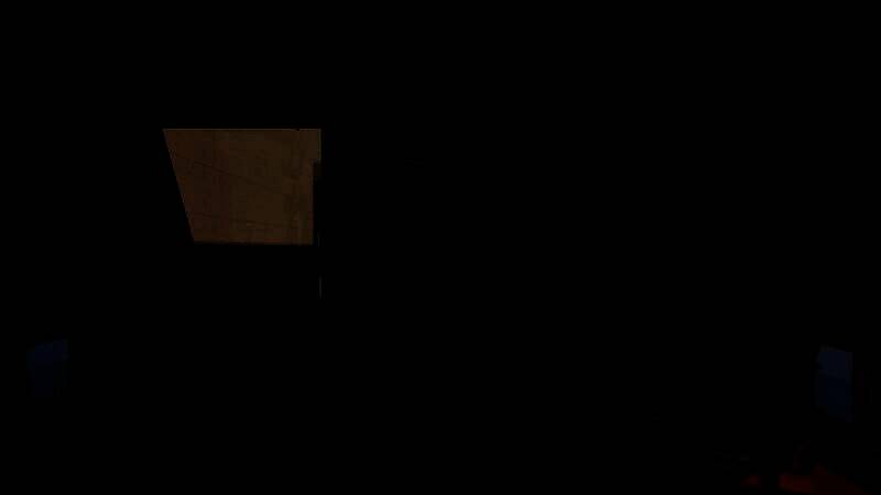 住吉的长屋相关图片4