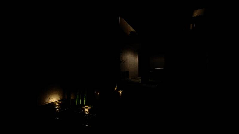 住吉的长屋相关图片5