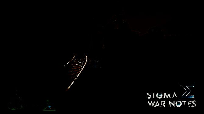 《茜格玛战记》相关图片3