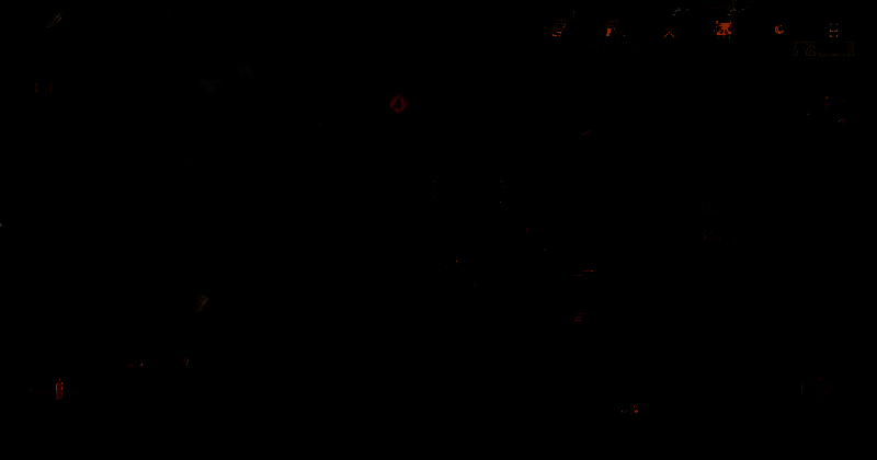 体力药获取及使用说明图