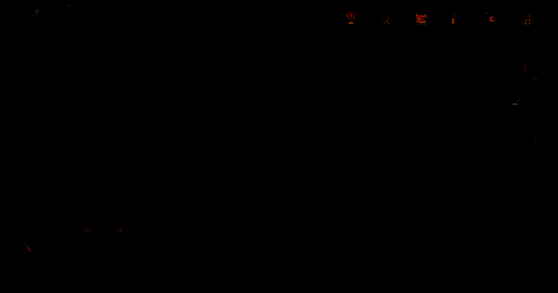 高级地争夺操作步骤示意图