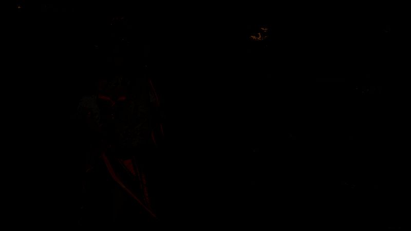 技能强化获取途径示意图