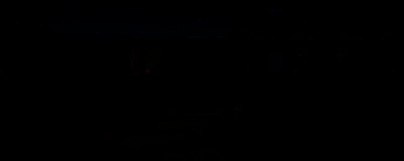 《inZOI》现代家居地产外观图