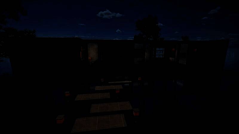 《inZOI》现代家居地产使用教程相关图