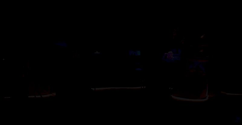 《绝地求生》相关图片1