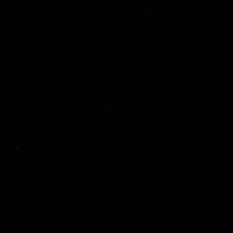 《inZOI》温馨家庭住宅使用教程图2