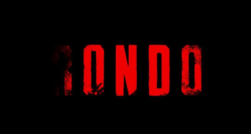 《绝地求生》相关图片1