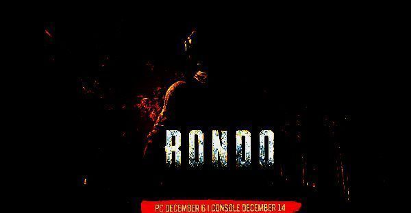 《绝地求生》相关图片4