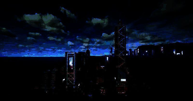 《绝地求生》相关图片8