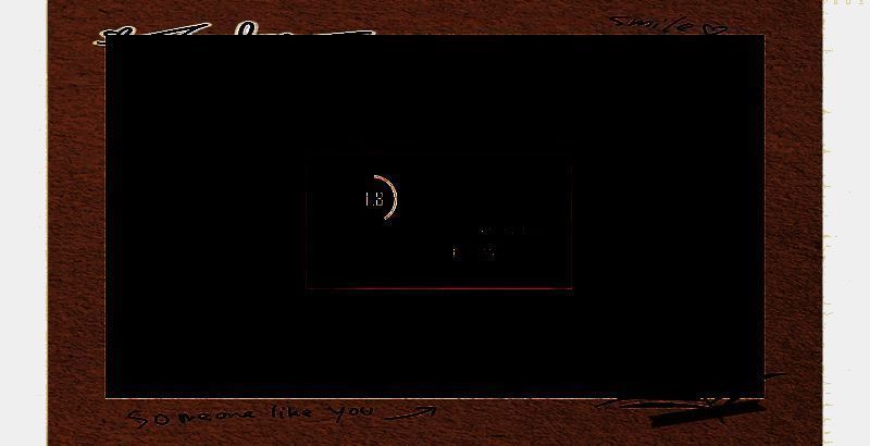 下车读条机制展示图