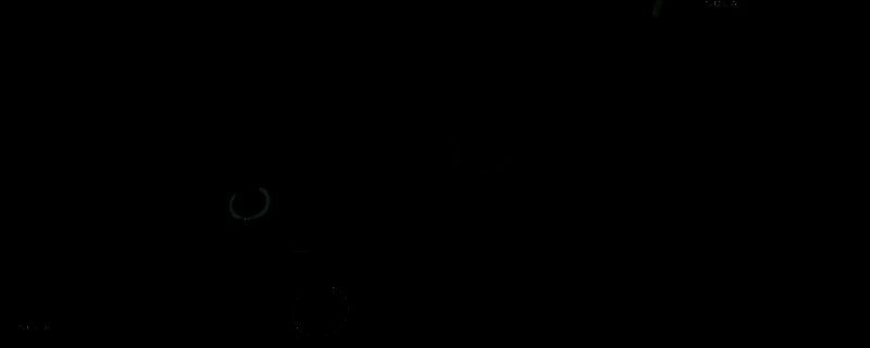 《自由锁链》游戏画面1