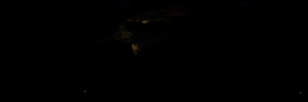 《自由锁链》故事情节画面