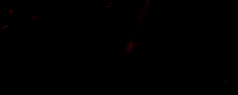 《自由锁链》相关图片1