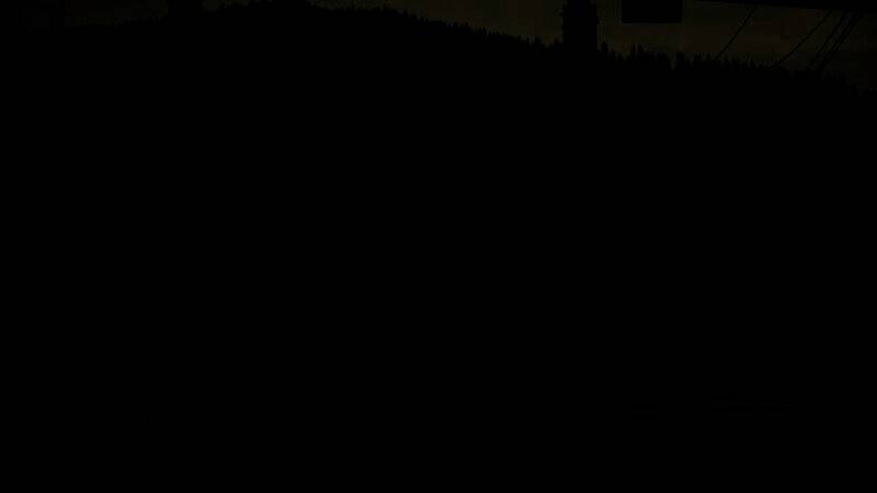 《心灵杀手2》相关图片