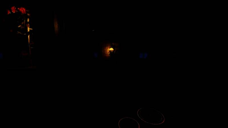 inZOI可爱小屋使用教程图3