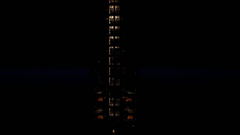 《inZOI》高层公寓使用教程图1