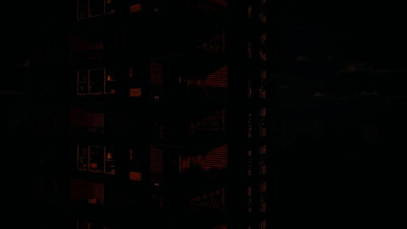 《inZOI》高层公寓使用教程图3