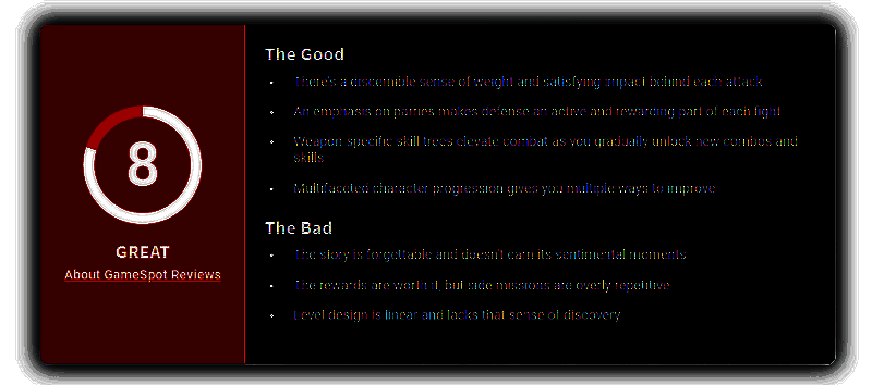 《第一狂战士：卡赞》相关图片2