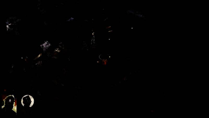 《极乐迪斯科》相关新闻配图2