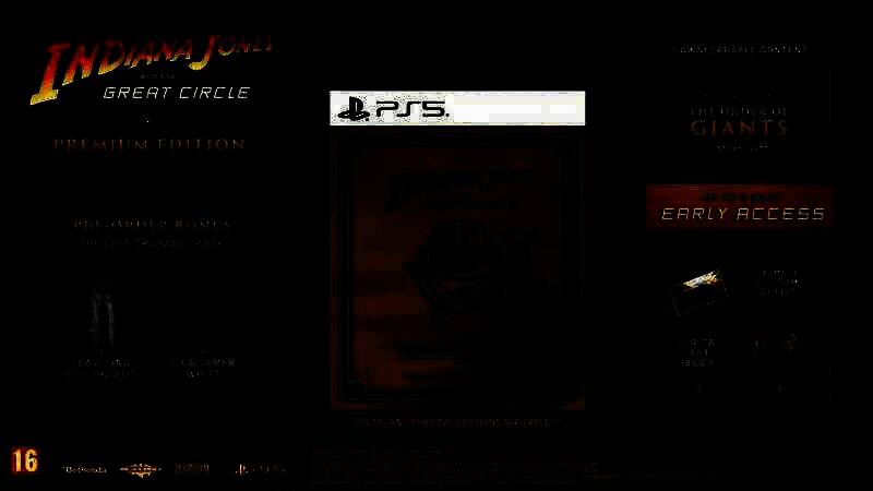 《夺宝奇兵：古老之圈》相关宣传图2