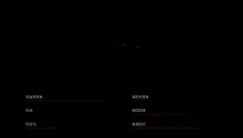 Kar98k狙击枪图片