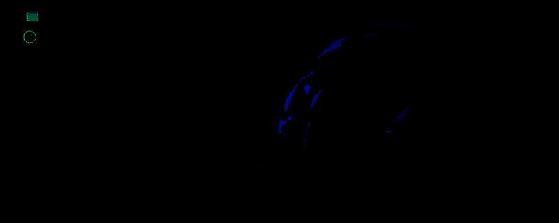 《符文剑士伊利亚》相关图片1