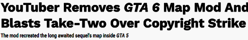 《GTA6》相关另一图片