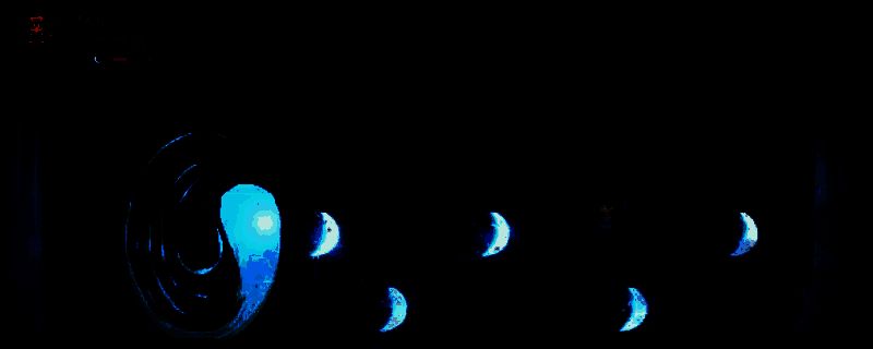 符文剑士伊利亚游戏画面1