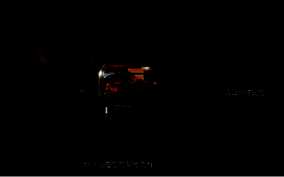 游戏预购奖励相关图片