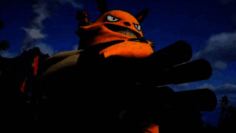 《幻兽帕鲁》相关新闻配图2