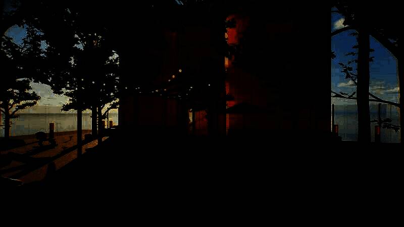 《inZOI》粉色咖啡馆使用教程图2