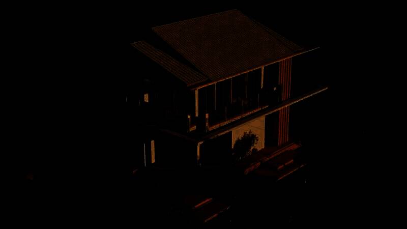 使用教程步骤图1