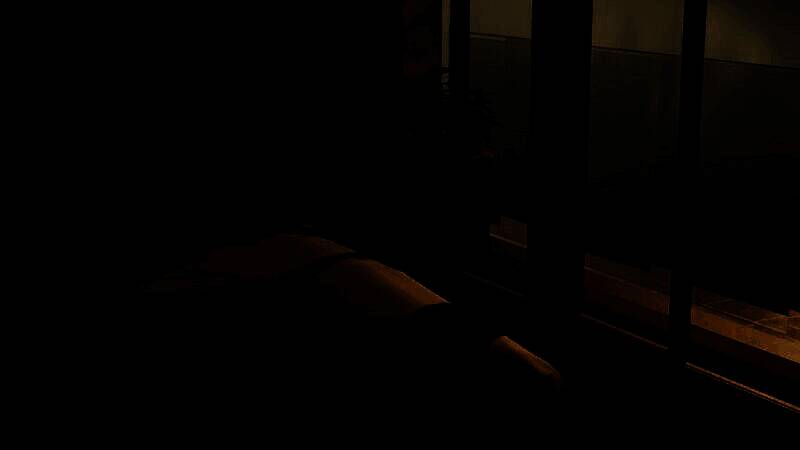 使用教程步骤图4